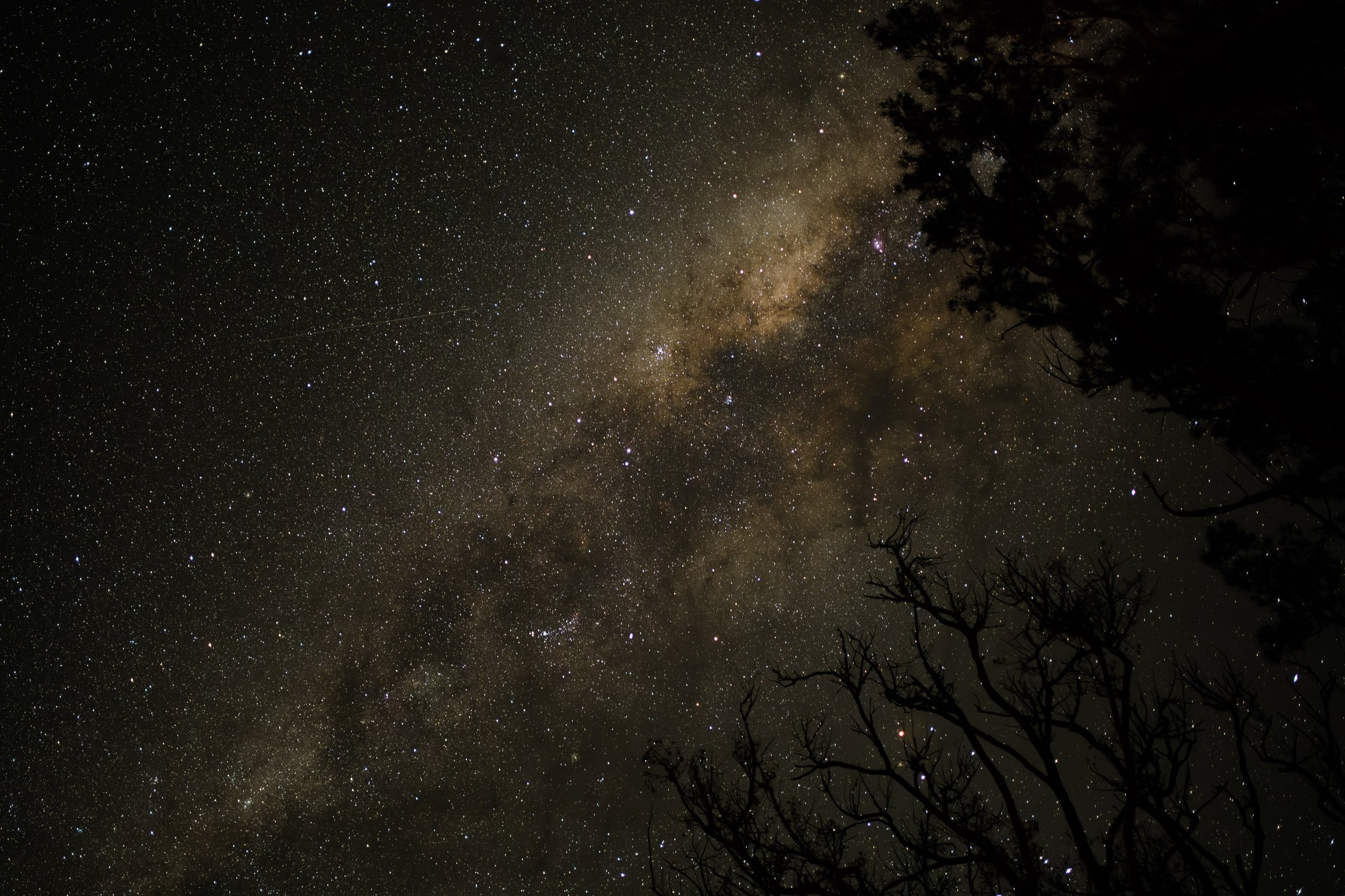 20230917 - Warrumbungle Camping Trip - 190912-Enhanced-NR-Nick-Bedford,-Photographer-Astrophotography, Australia, Fujifilm 23mm F2, Fujifilm X-Pro3, Hiking, Landscape Photography, New South Wales.jpg