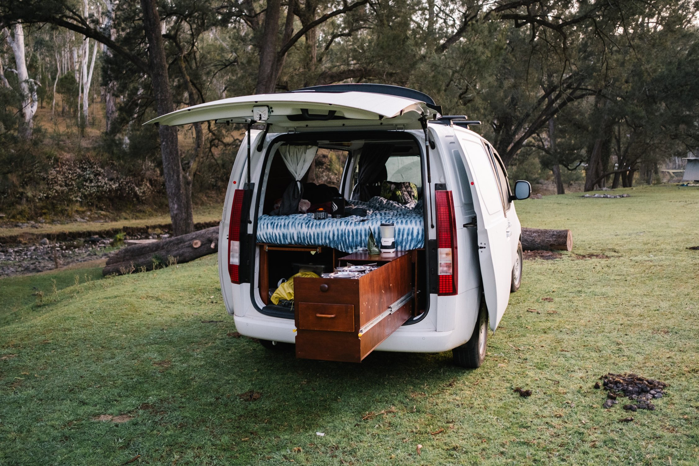 20230918 - Warrumbungle Camping Trip - 053242-Nick-Bedford,-Photographer-Astrophotography, Australia, Campervan, Fujifilm 23mm F2, Fujifilm X-Pro3, Hiking, Landscape Photography, New South Wales.jpg