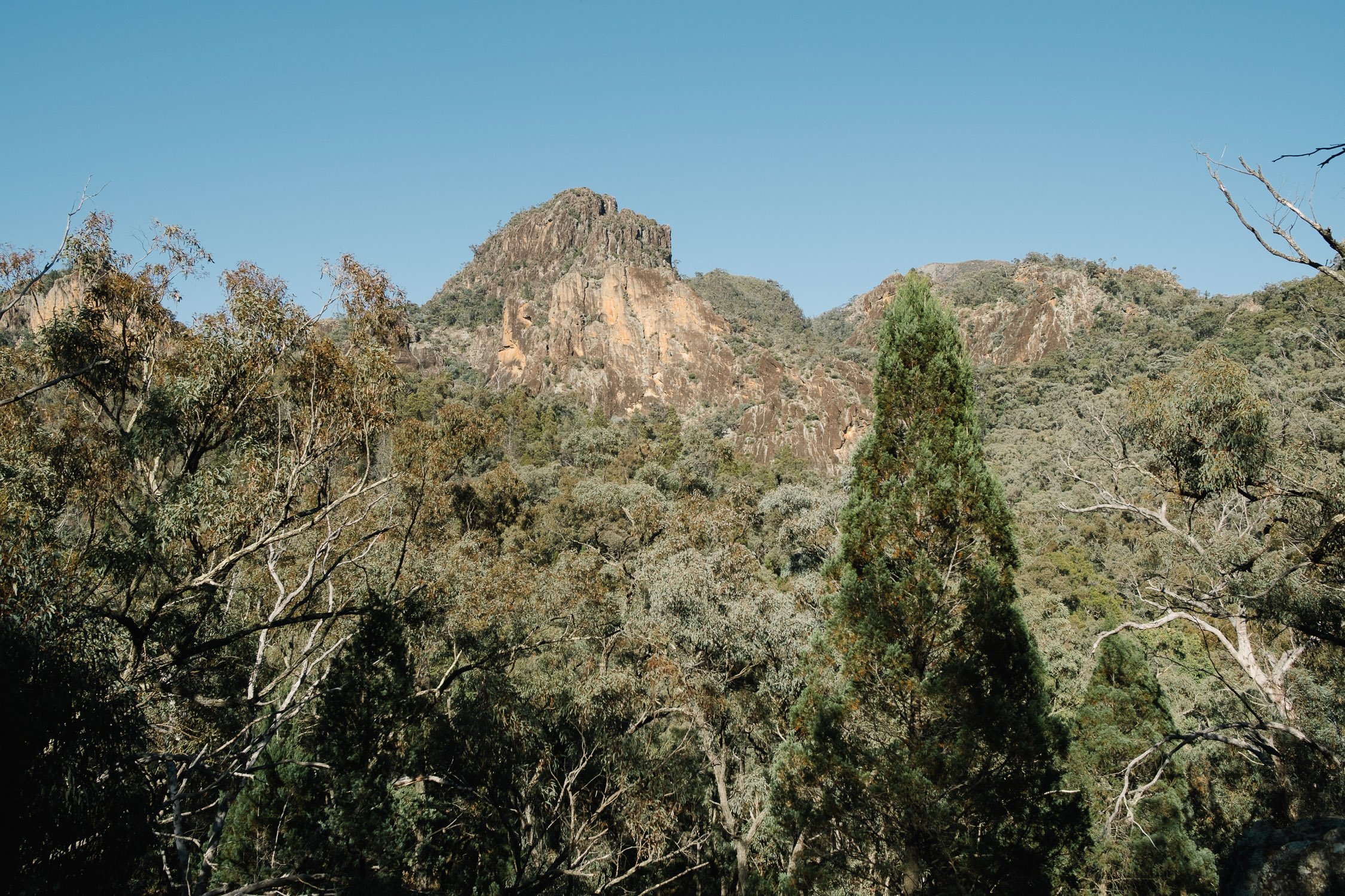 20230919 - Warrumbungle Camping Trip - 082422-Nick-Bedford,-Photographer-Astrophotography, Australia, Fujifilm 23mm F2, Fujifilm X-Pro3, Hiking, Landscape Photography, New South Wales.jpg