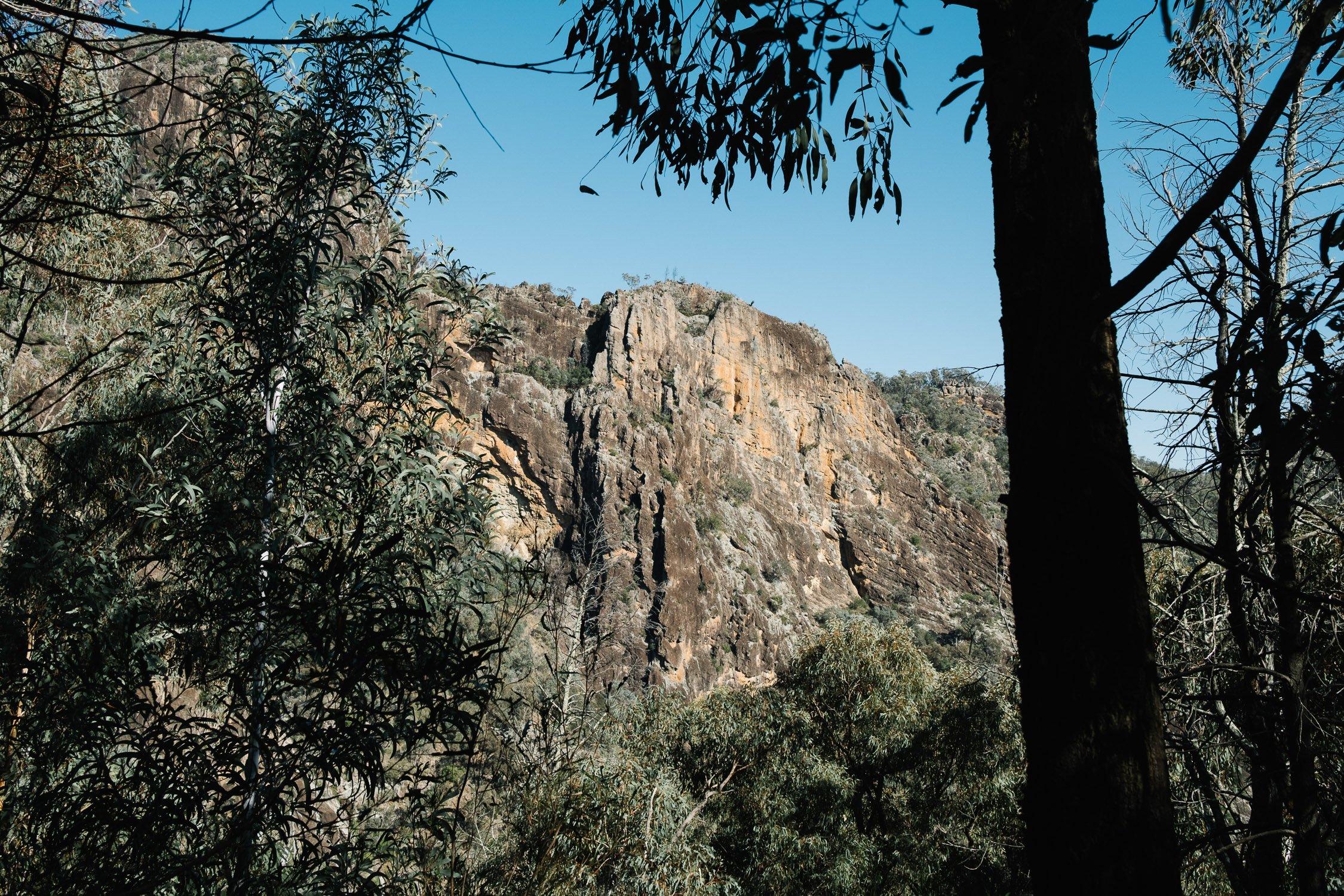 20230919 - Warrumbungle Camping Trip - 084532-Nick-Bedford,-Photographer-Astrophotography, Australia, Fujifilm 23mm F2, Fujifilm X-Pro3, Hiking, Landscape Photography, New South Wales.jpg