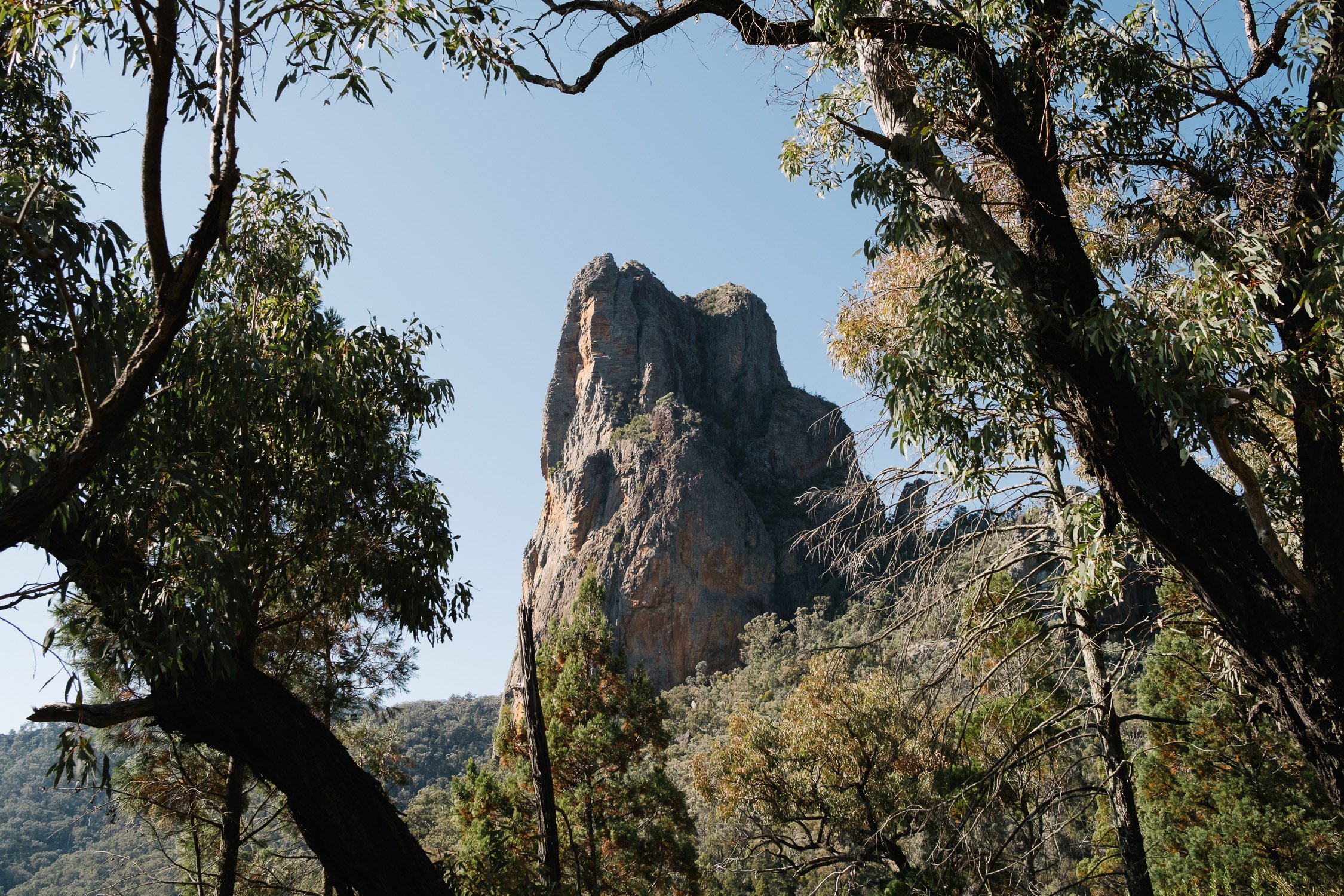 20230919 - Warrumbungle Camping Trip - 085519-Nick-Bedford,-Photographer-Astrophotography, Australia, Fujifilm 23mm F2, Fujifilm X-Pro3, Hiking, Landscape Photography, New South Wales.jpg