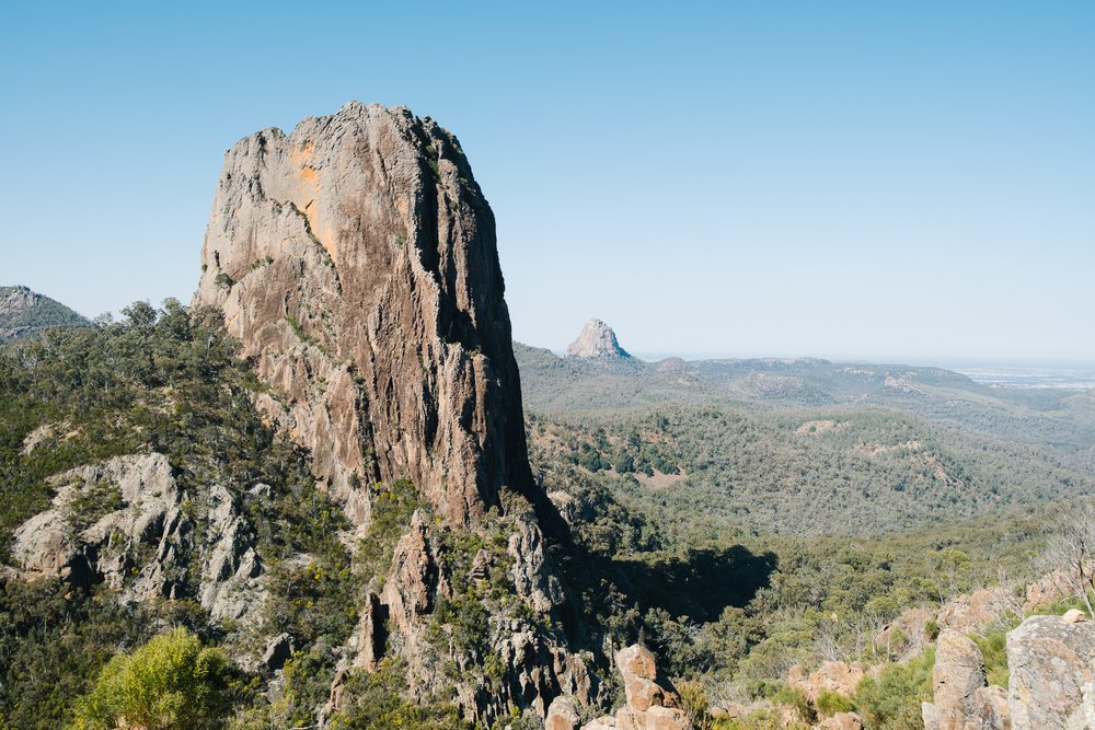 20230919 - Warrumbungle Camping Trip - 092735-Enhanced-NR-Nick-Bedford,-Photographer-Astrophotography, Australia, Fujifilm 23mm F2, Fujifilm X-Pro3, Hiking, Landscape Photography, New South Wales.jpg