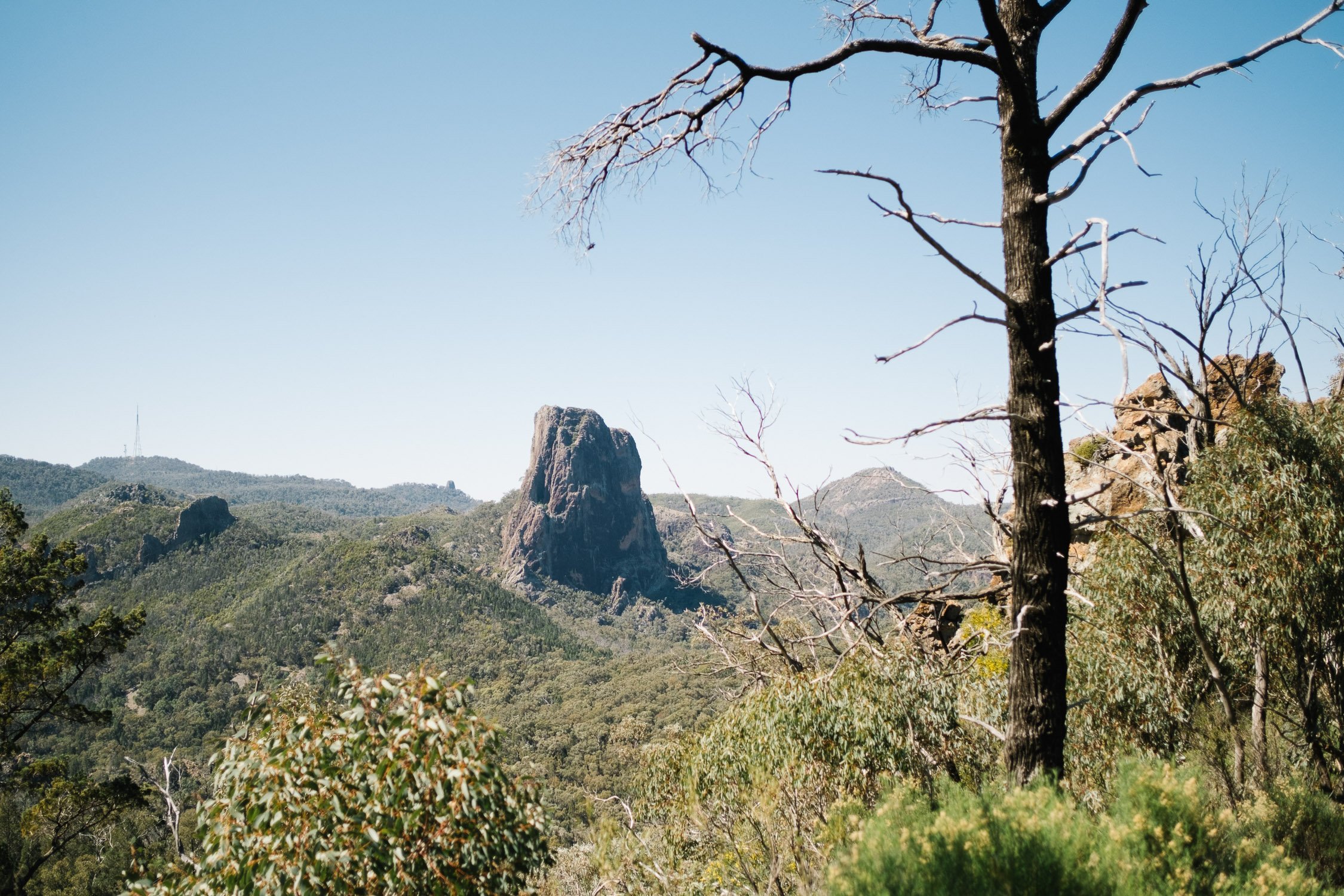 20230919 - Warrumbungle Camping Trip - 103624-Nick-Bedford,-Photographer-Astrophotography, Australia, Fujifilm 23mm F2, Fujifilm X-Pro3, Hiking, Landscape Photography, New South Wales.jpg