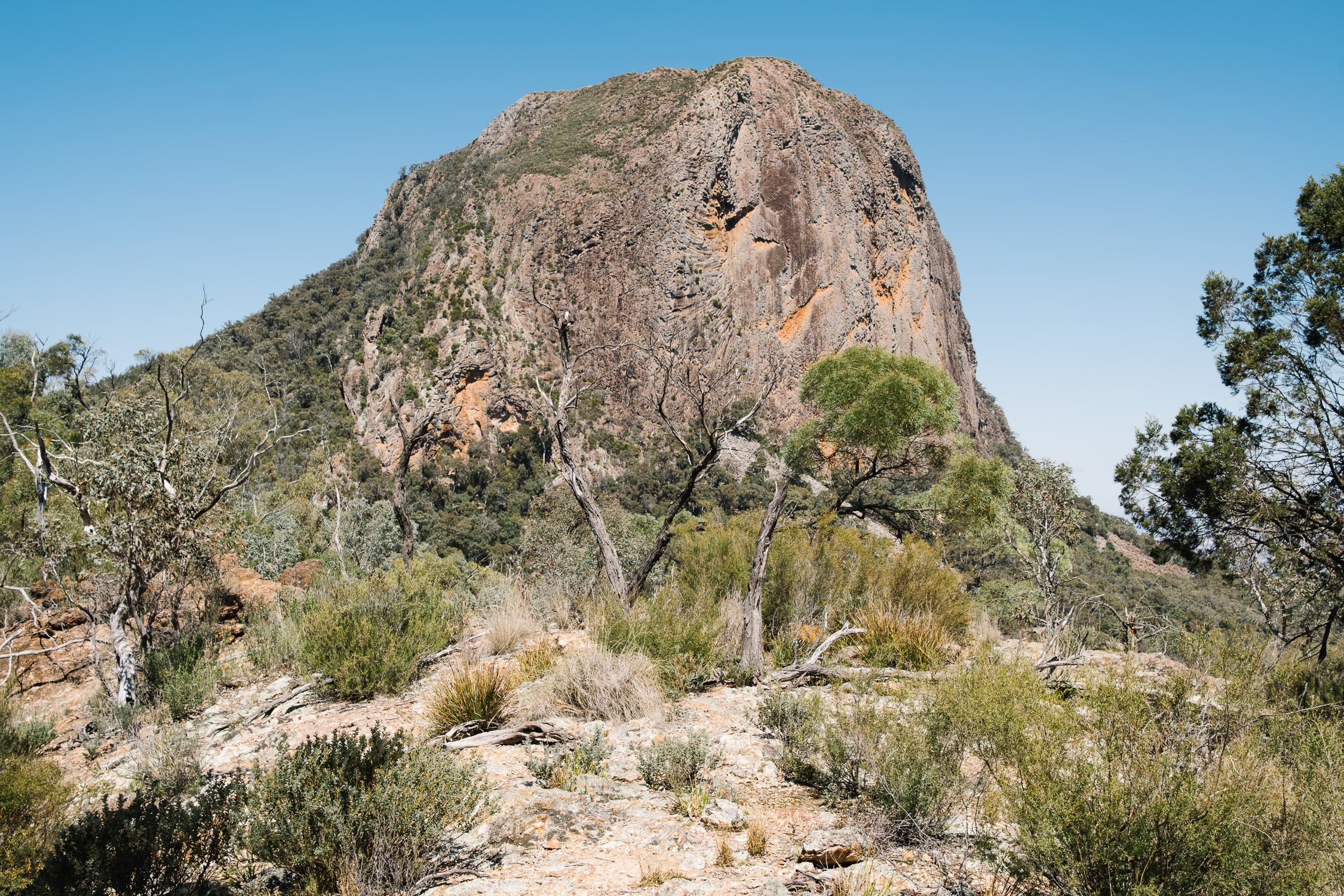 20230919 - Warrumbungle Camping Trip - 105332-Enhanced-NR-Nick-Bedford,-Photographer-Astrophotography, Australia, Fujifilm 23mm F2, Fujifilm X-Pro3, Hiking, Landscape Photography, New South Wales.jpg