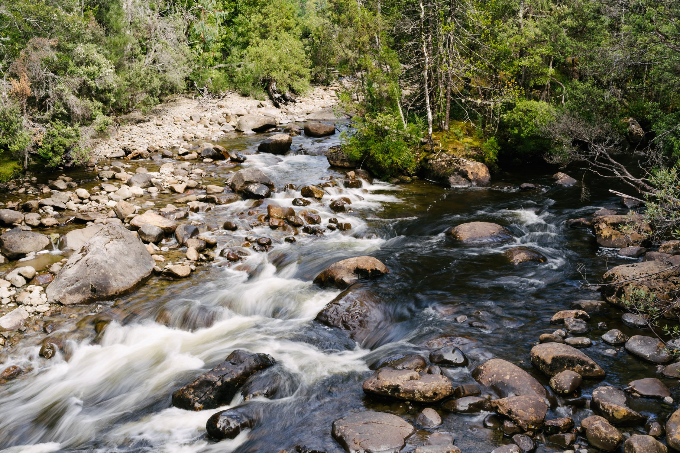 Watersmeet