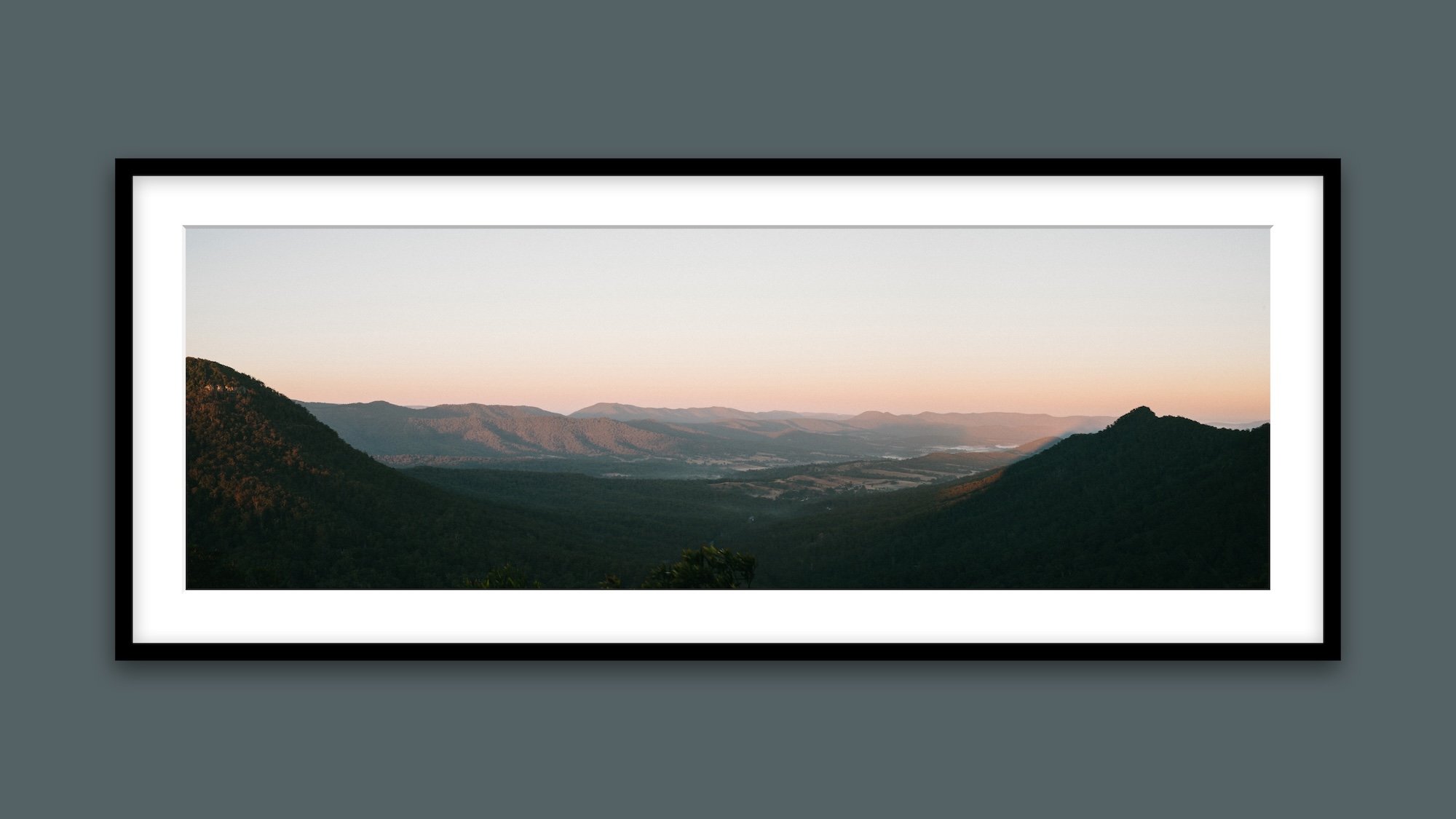 Like-A-Frame,Photo-Frame,Nick-Bedford,Photographer,Landscape,Panorama,Framed-2024-04-12 161703.JPG