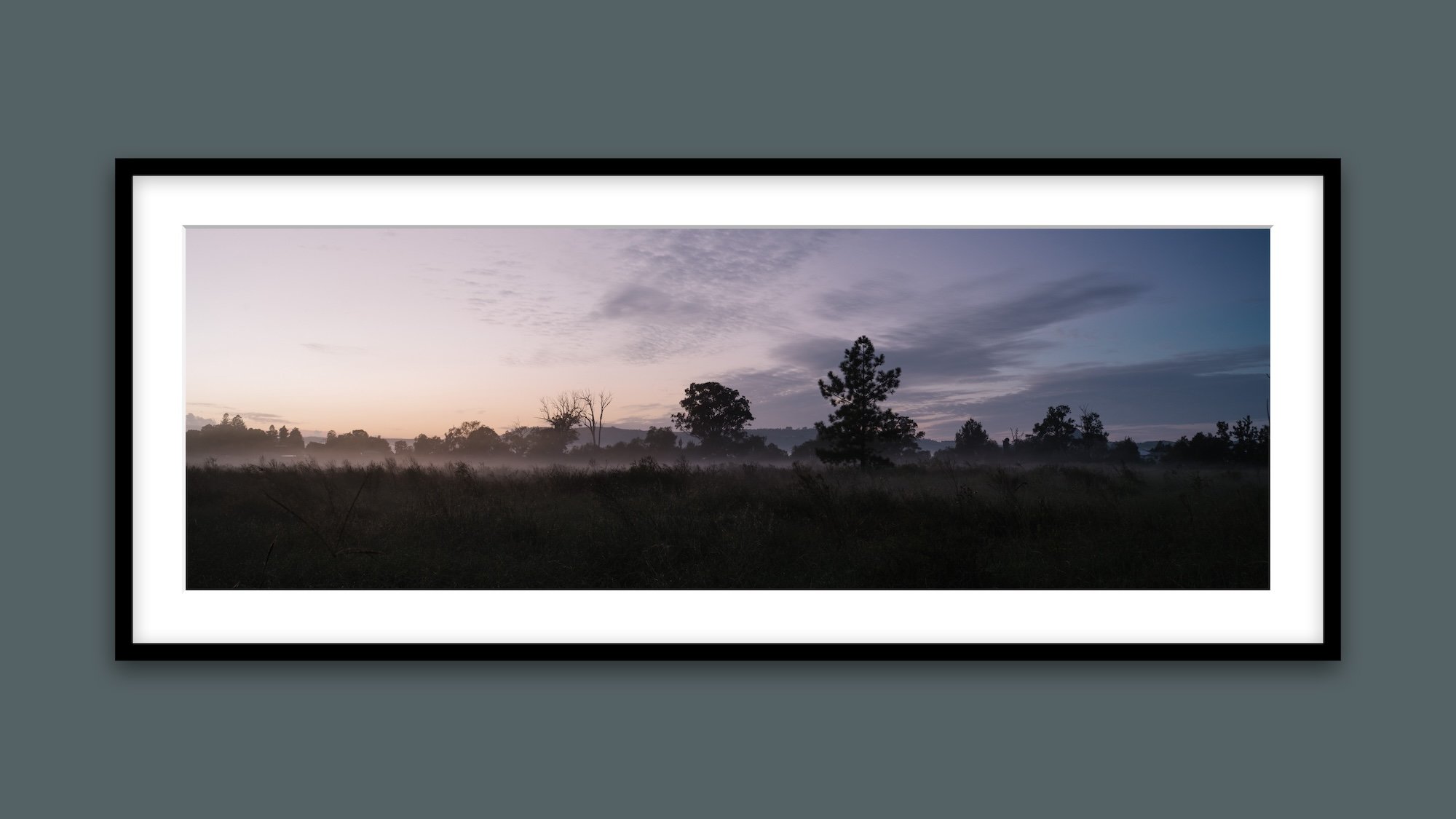 Like-A-Frame,Photo-Frame,Nick-Bedford,Photographer,Landscape,Panorama,Framed-2024-04-12 161729.JPG