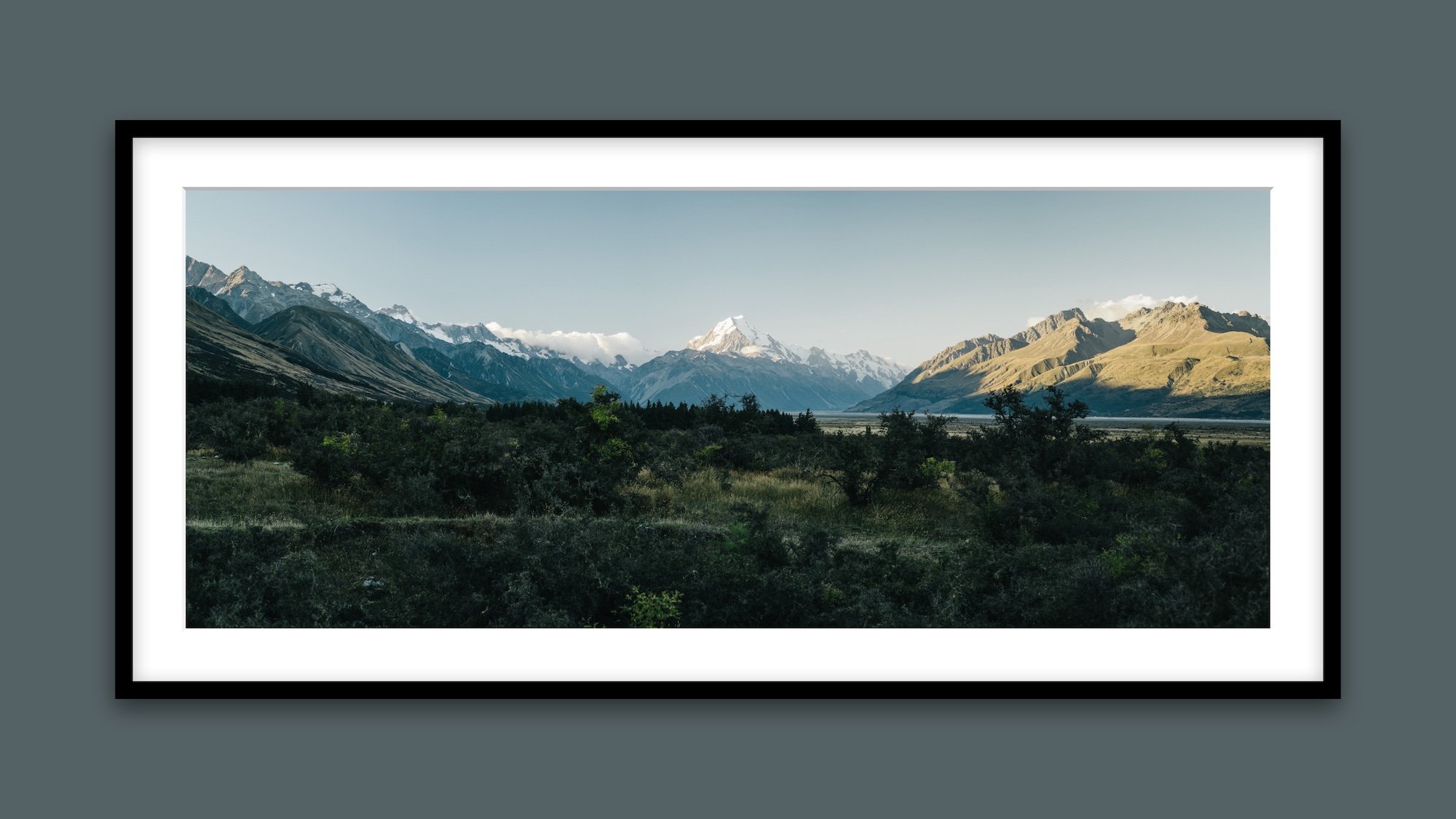 Like-A-Frame,Photo-Frame,Nick-Bedford,Photographer,Landscape,Panorama,Framed-2024-04-12 161732.JPG