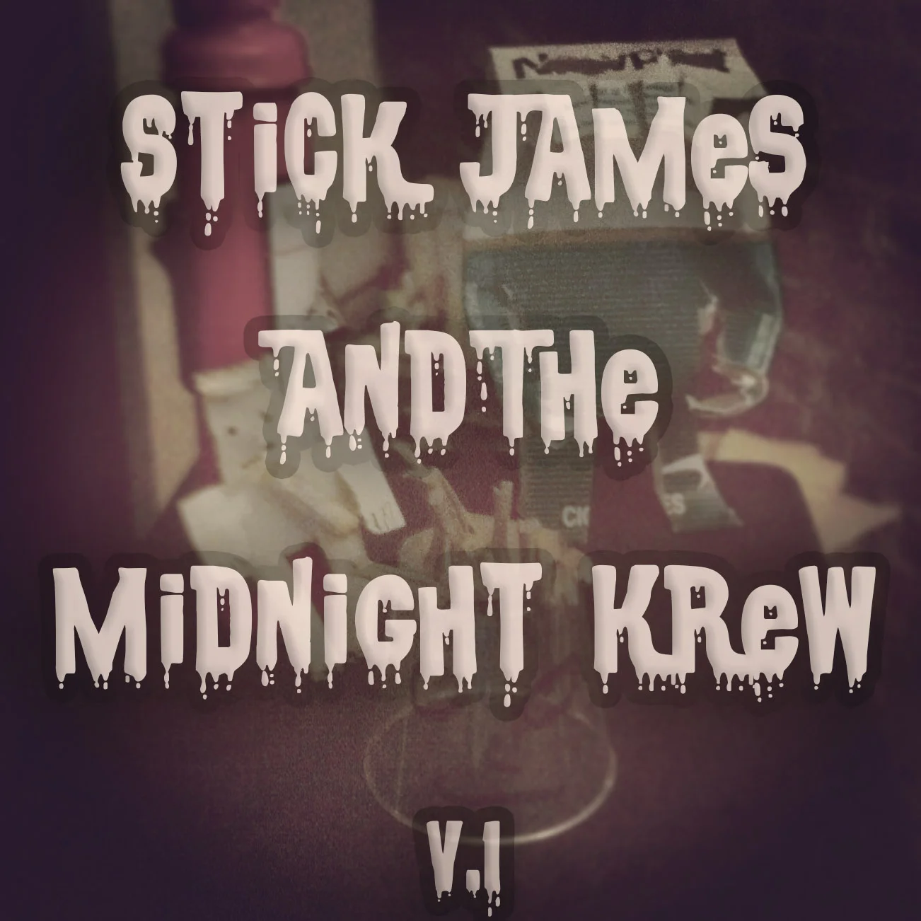 stick james cover.jpg