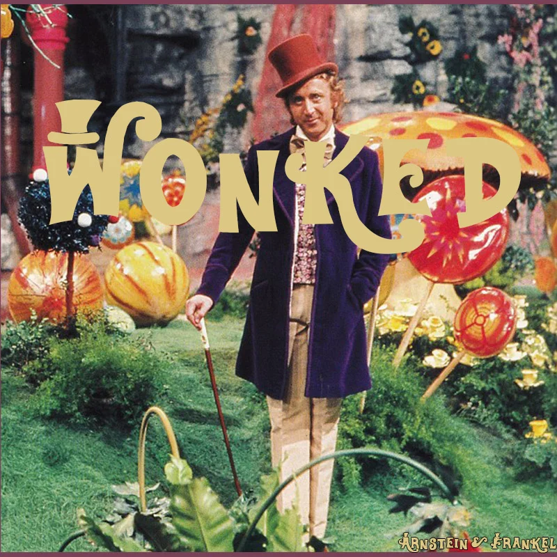 wonked cover.jpg