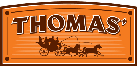 Thomas'_Logo,_Hi_Res.jpg