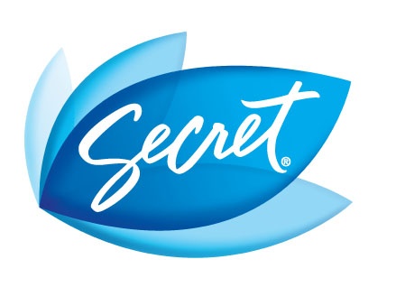 secret logo.jpg