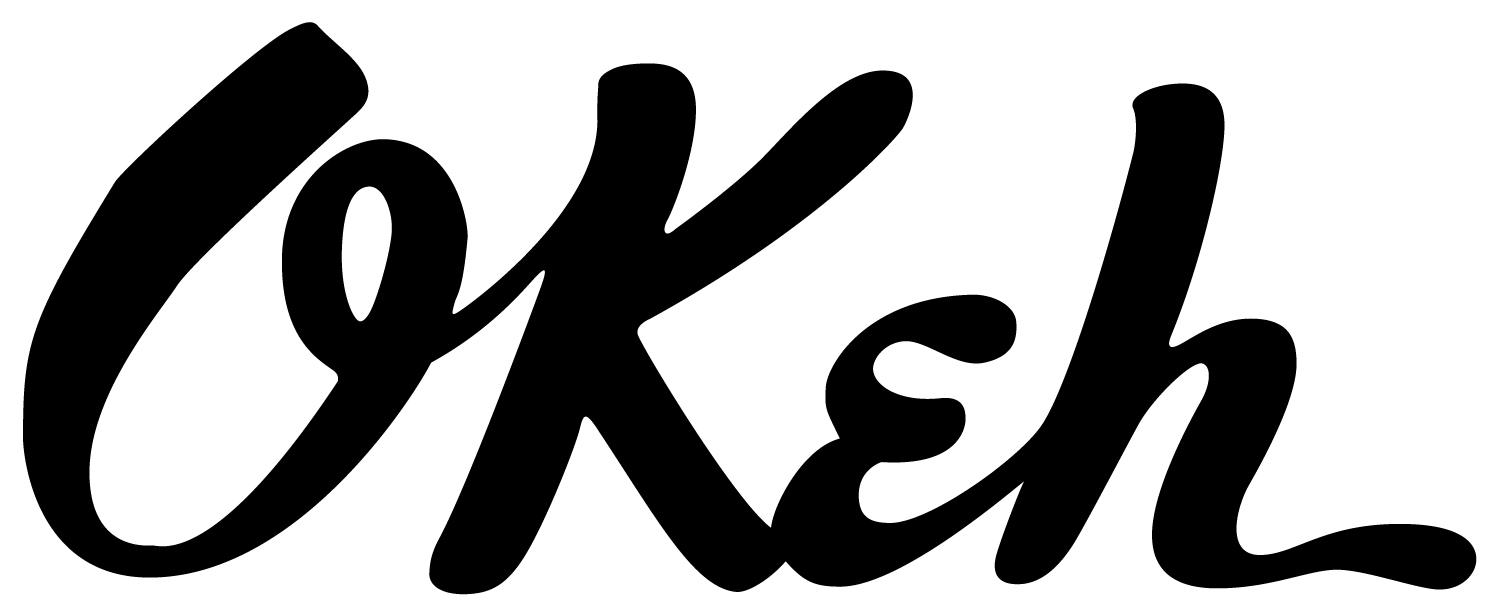 Okeh_Logo.jpg