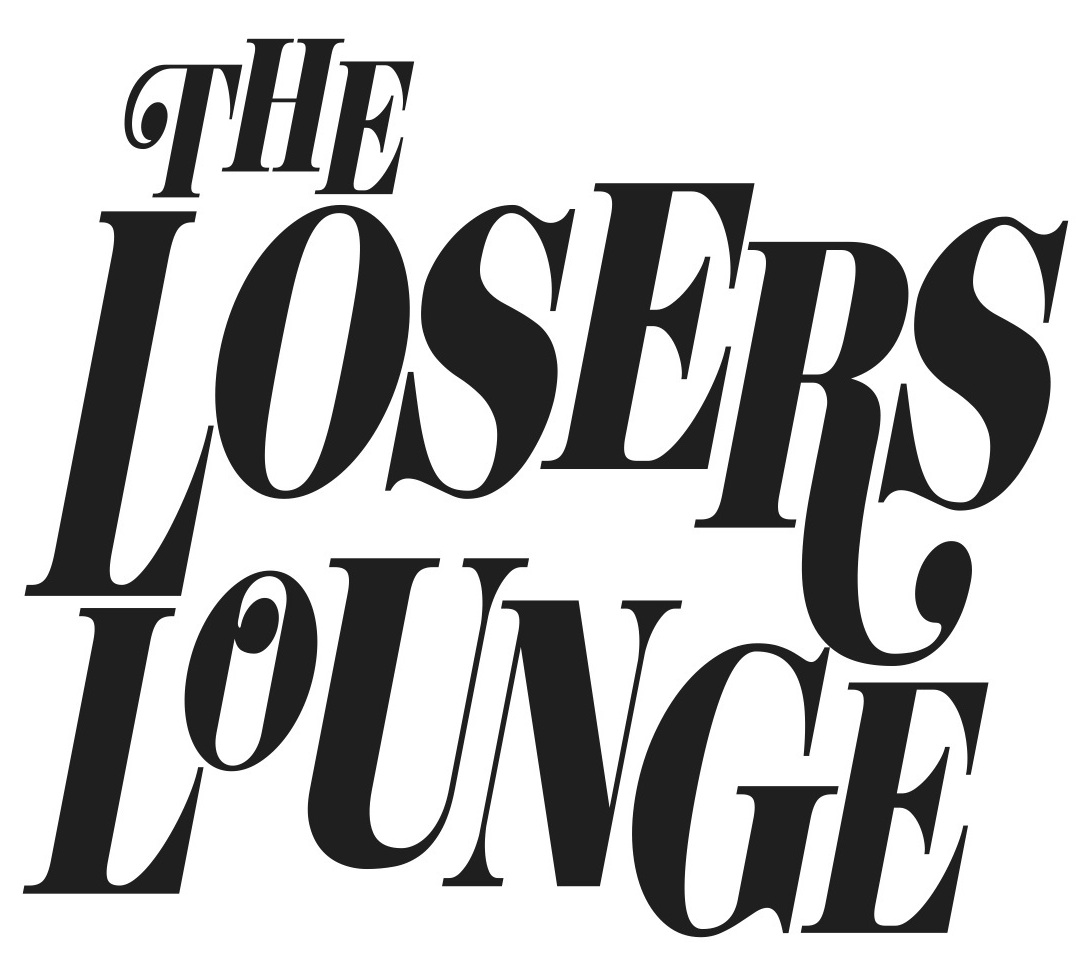 LosersLounge-logo copy 2.jpg
