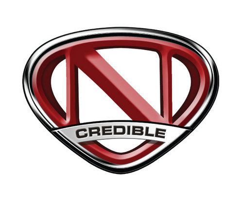 LOGOPACK_Ncredible_2011_v2.jpeg