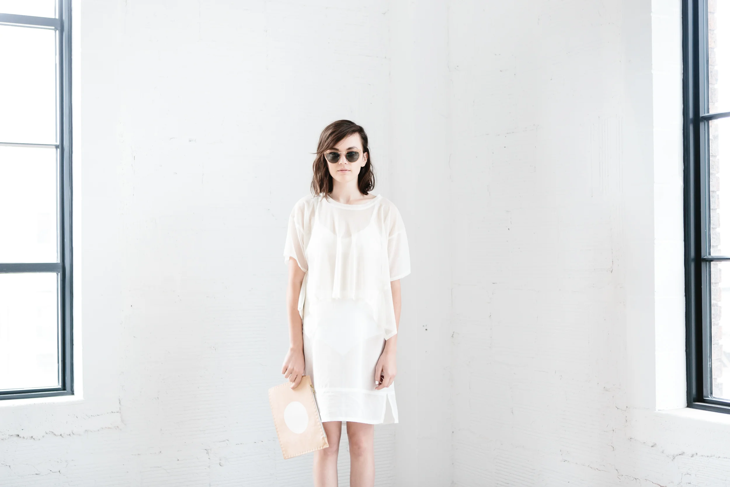 Lily Stan-12.jpg