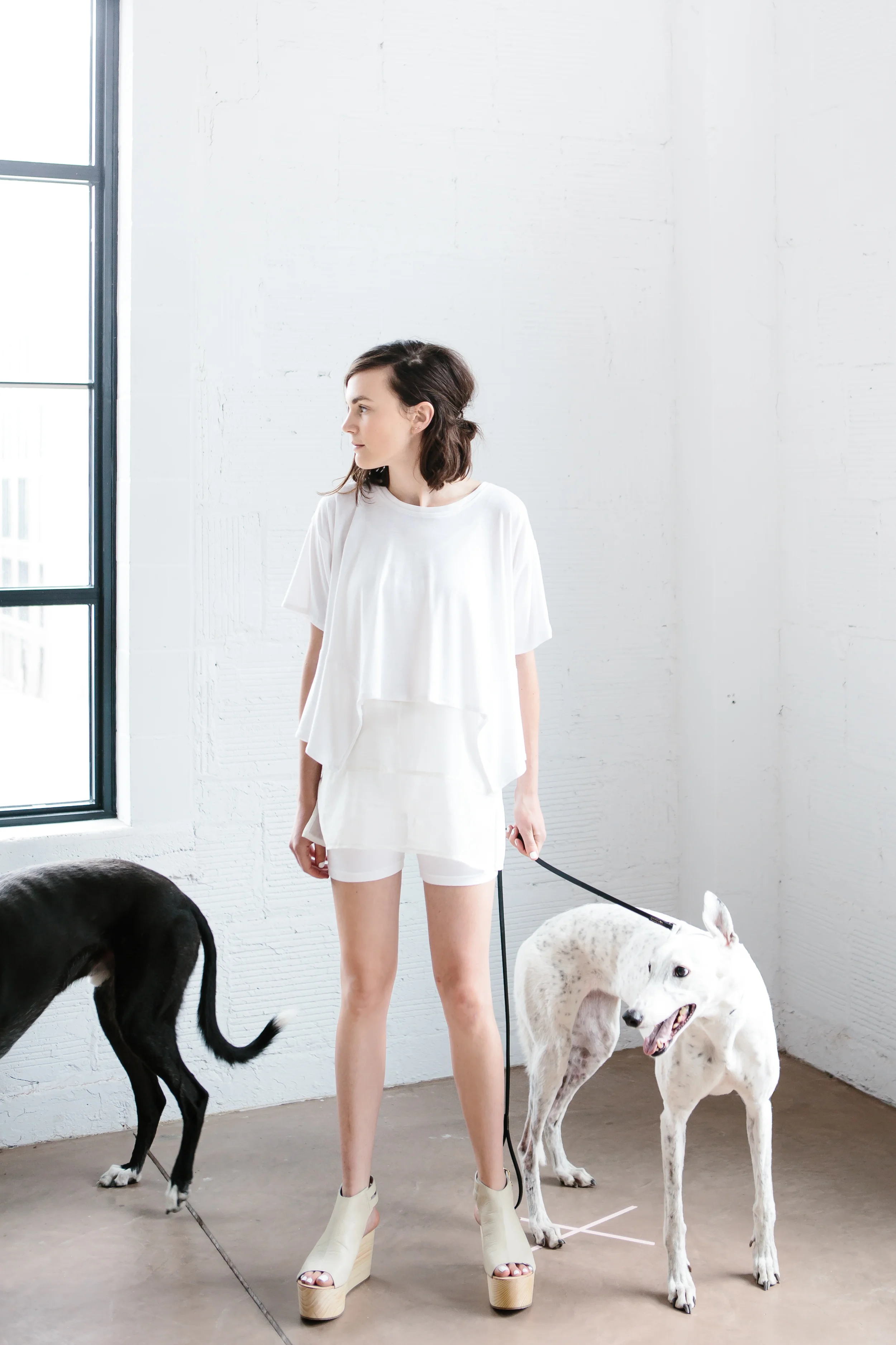 Lily Stan-26.jpg