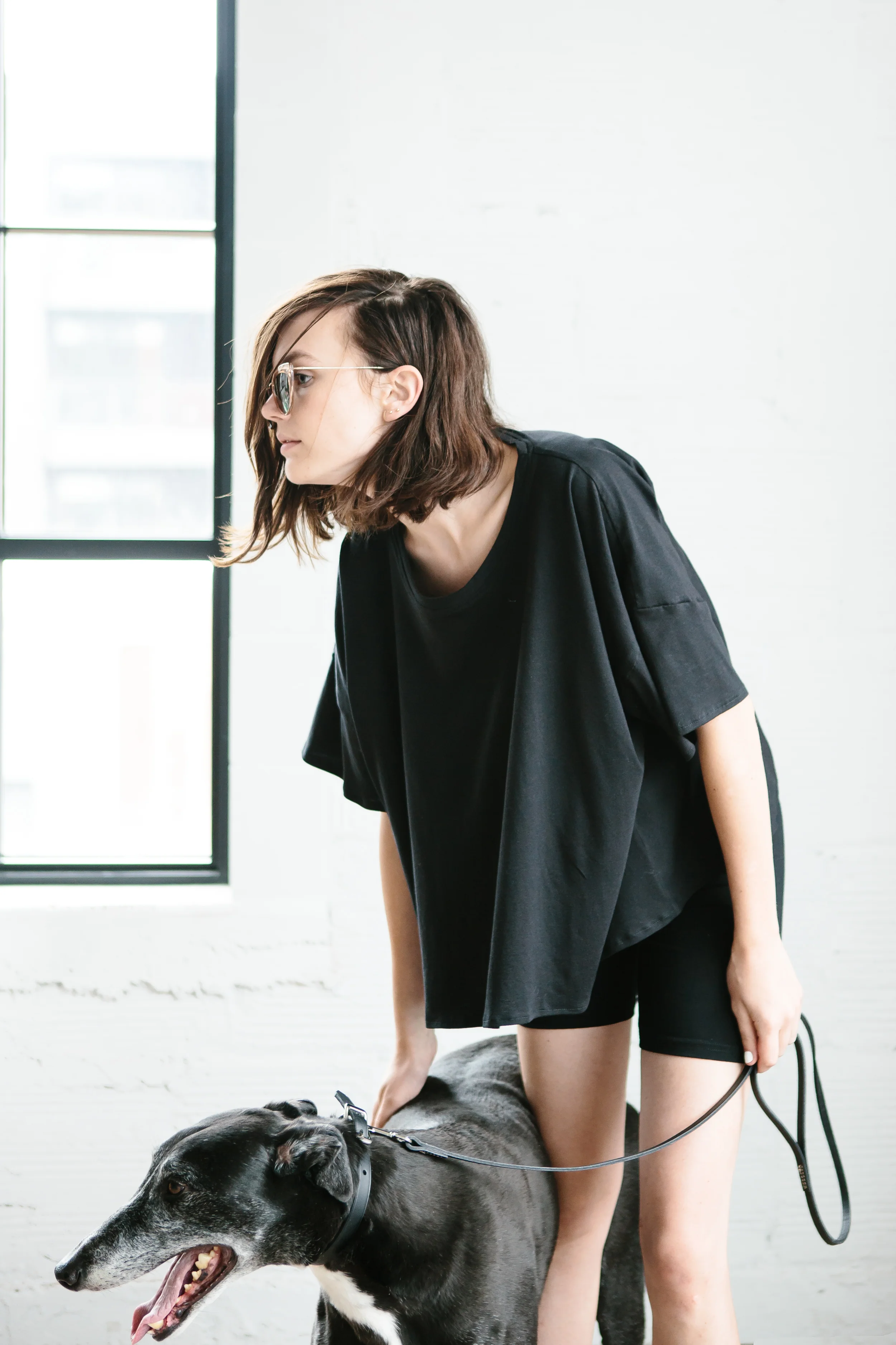 Lily Stan-82.jpg