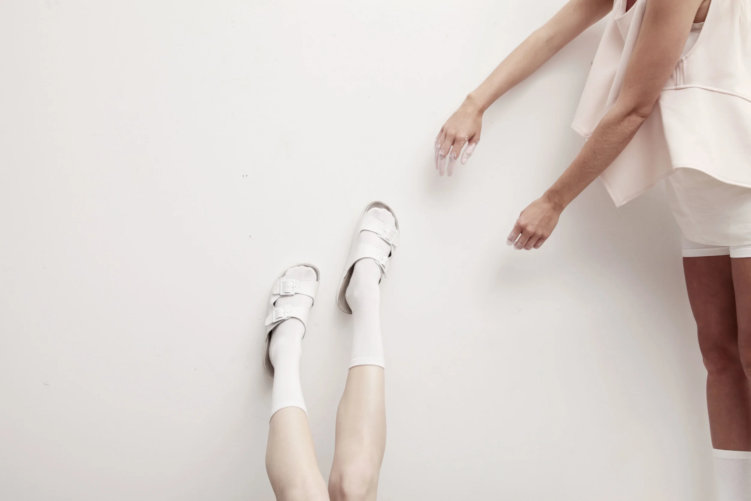 LILY STAN STUDIO_0056.jpg