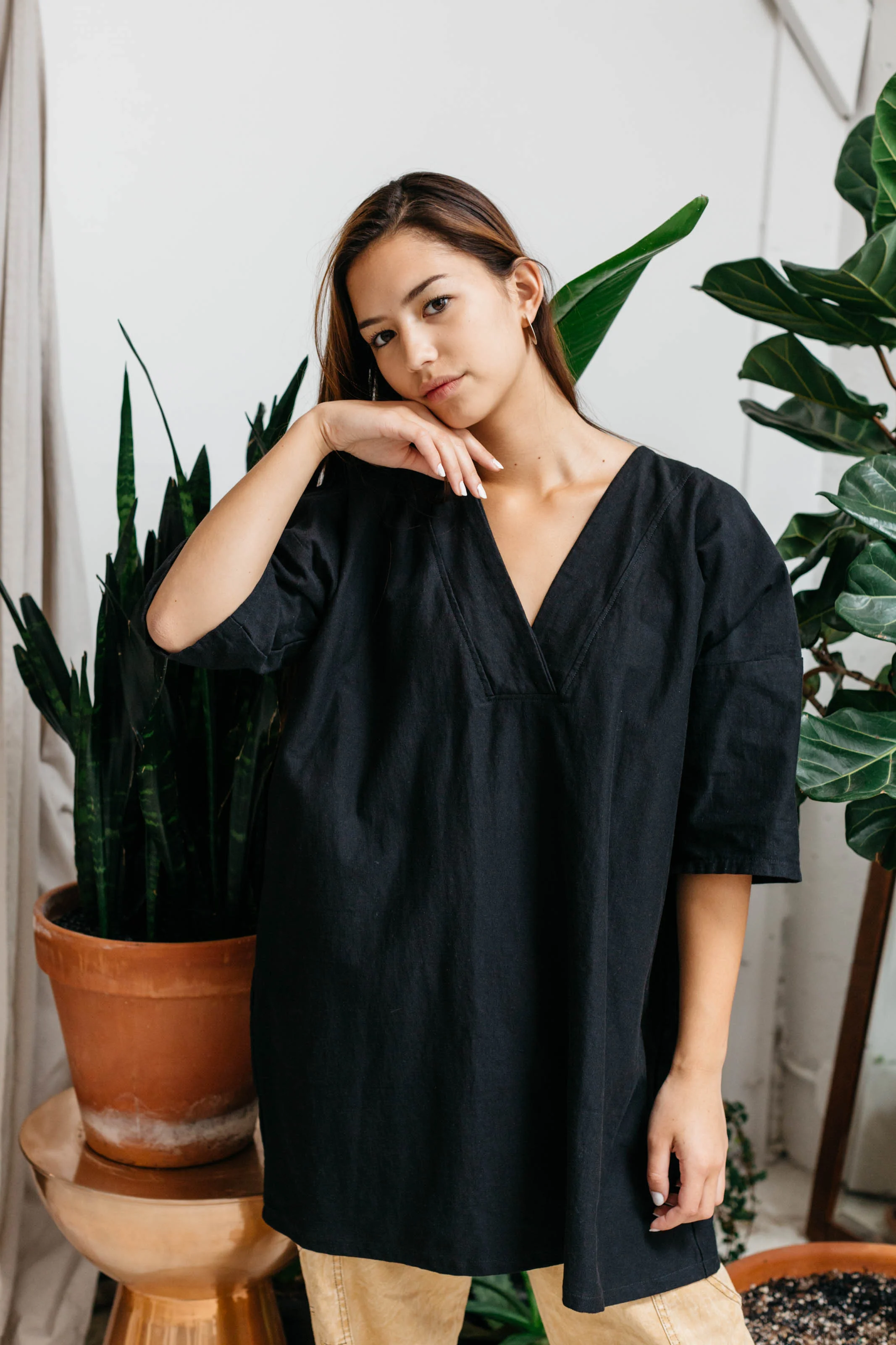 LilyStan_AB-0334.jpg