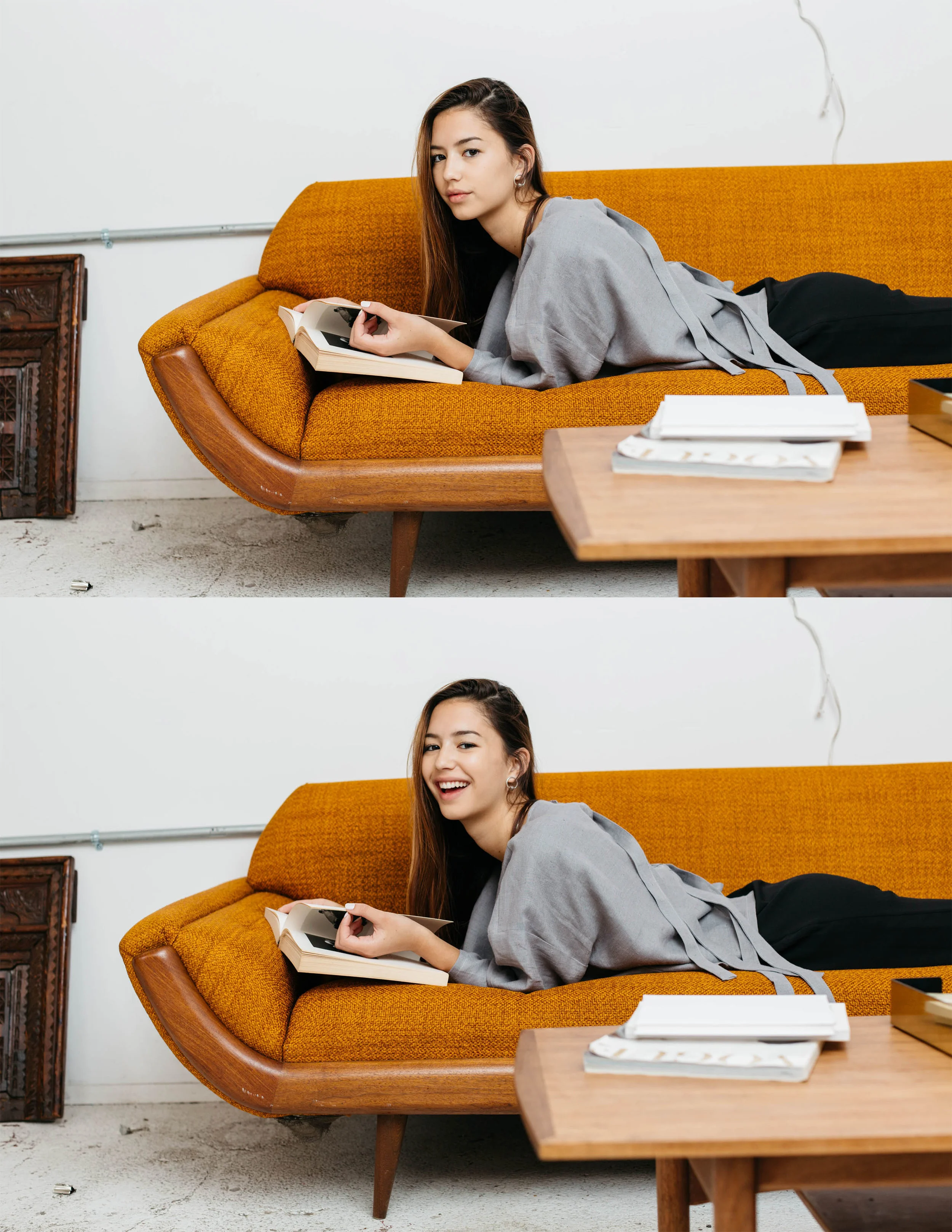 TWOCOUCH.jpg