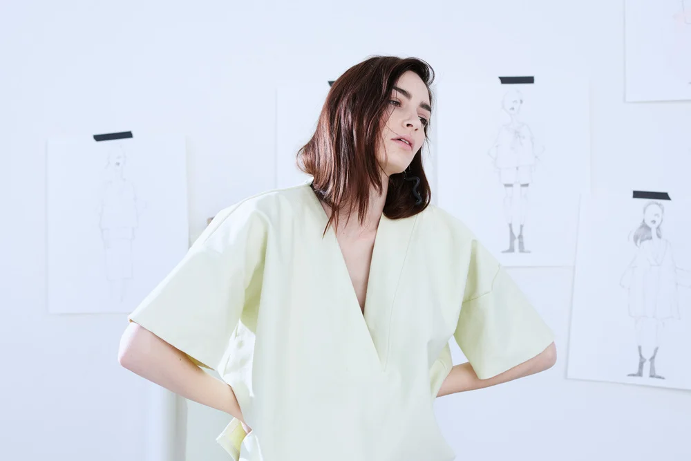 LilyStan_031.jpg