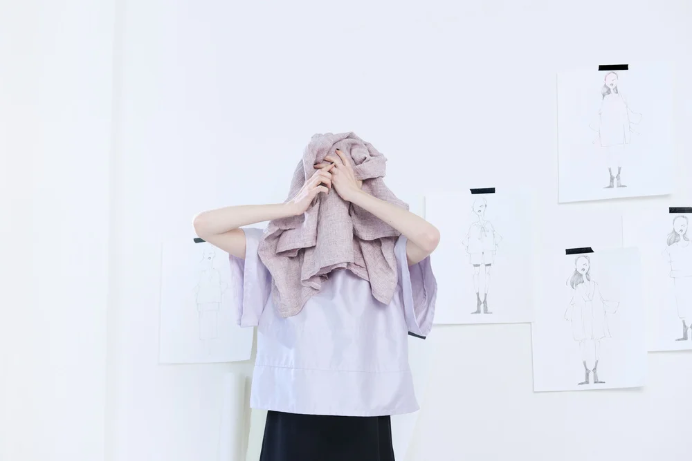 LilyStan_394.jpg