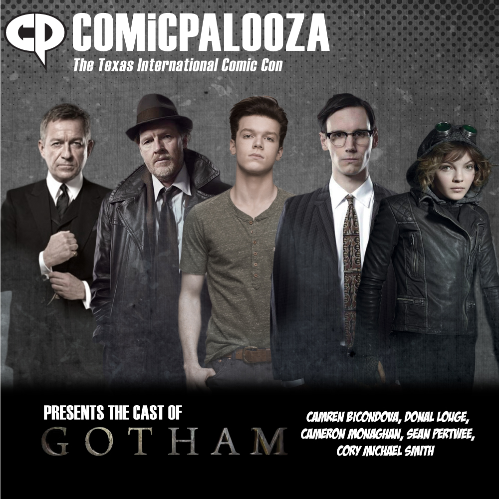 Gotham-1x1.jpg