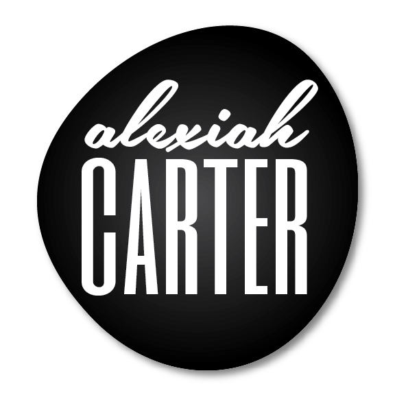 Alexiah Carter