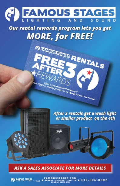 FREE-AFTER-THREE-FLYER.jpg