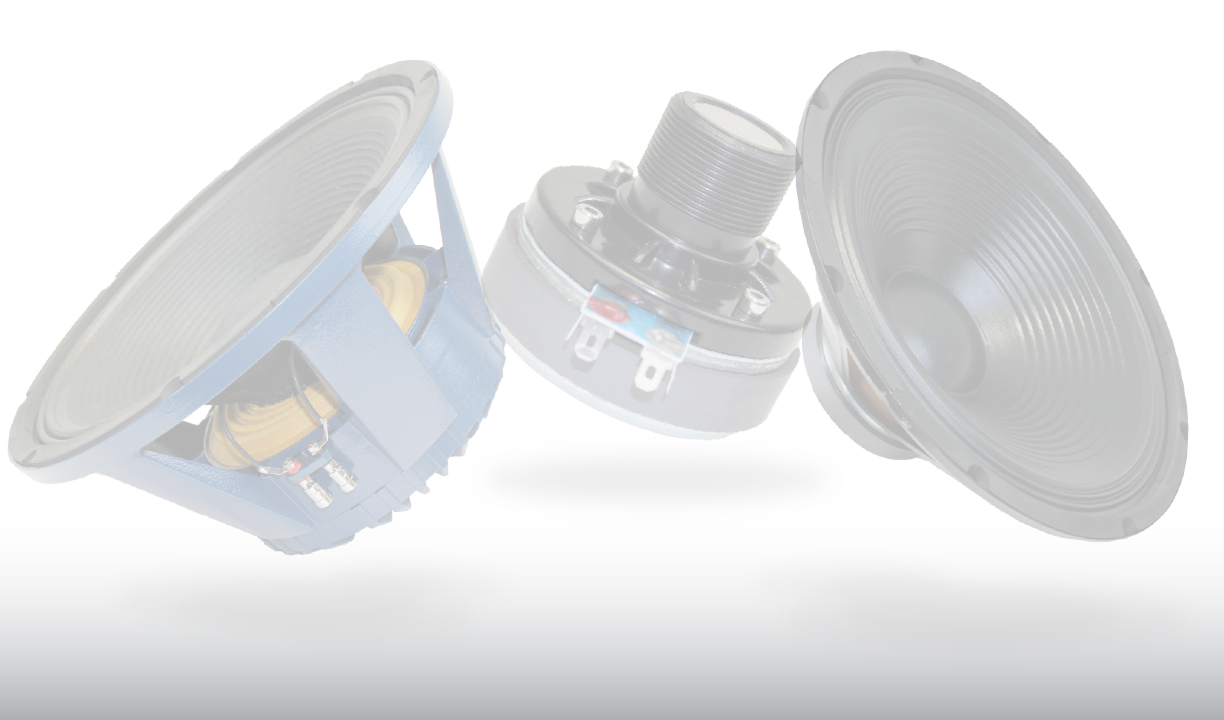 NEW-WOOFER-AND-HORN-DRIVERS-MASS-EMAIL.png