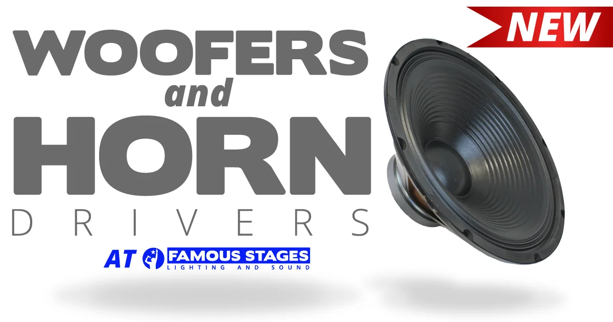 NEW-WOOFER-AND-HORN-DRIVERS-FACEBOOK-1.jpg