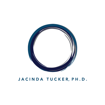 Jacinda-Tucker-PHD.-Logo-for-web.gif