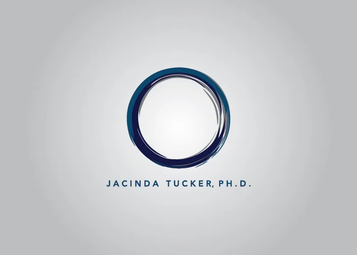 Jacinda-Tucker-PHD.-Logo---Large-for-web.jpg