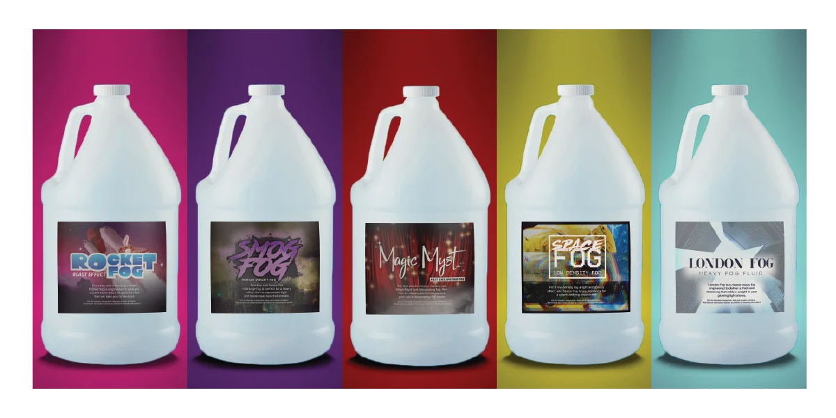 High-Performance-Fog-Fluid--1200x600.jpg