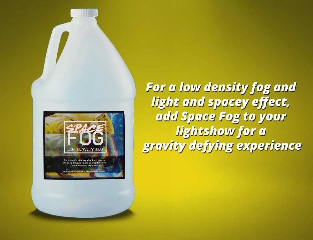 space-fog-wide-mockup.jpg