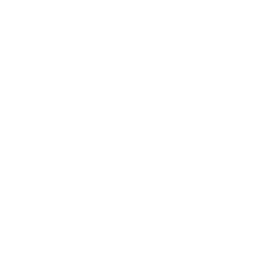 Alexiah Carter