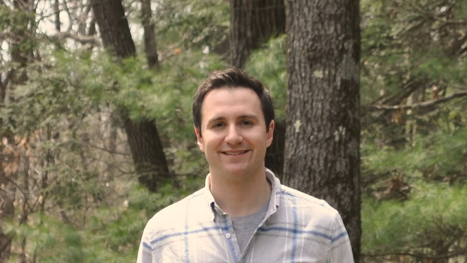 JW Headshot 4212014.jpg