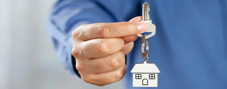 A direct lender is speedy and reliable source for home loans.