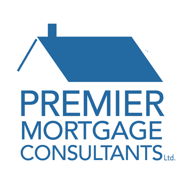 Premier Mortgage Consultants