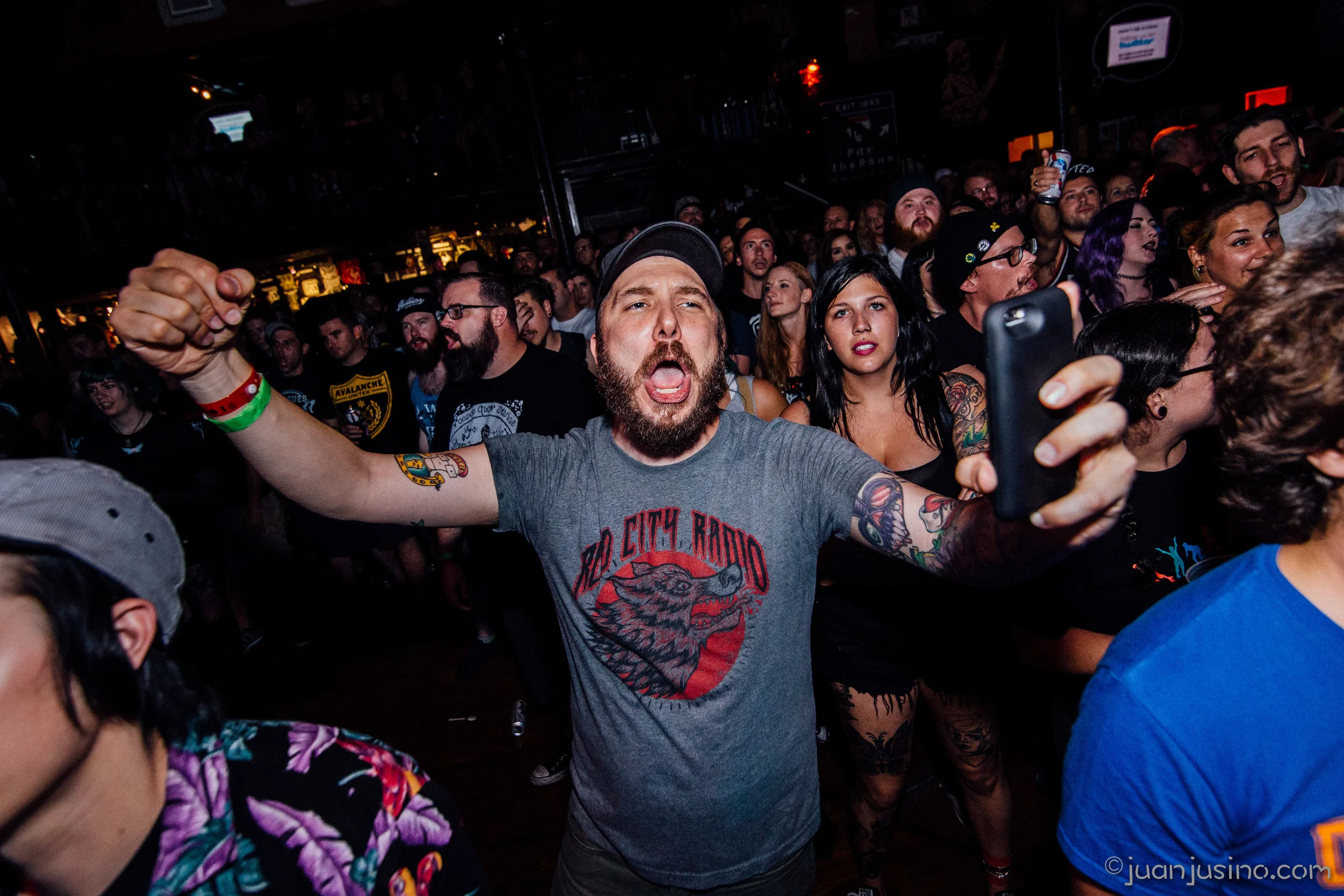 Masked Intruder13.jpg