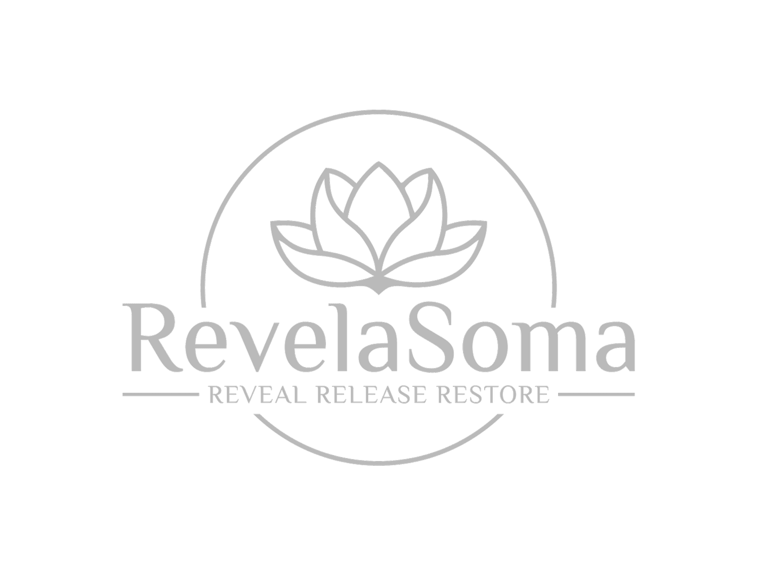 RevelaSoma