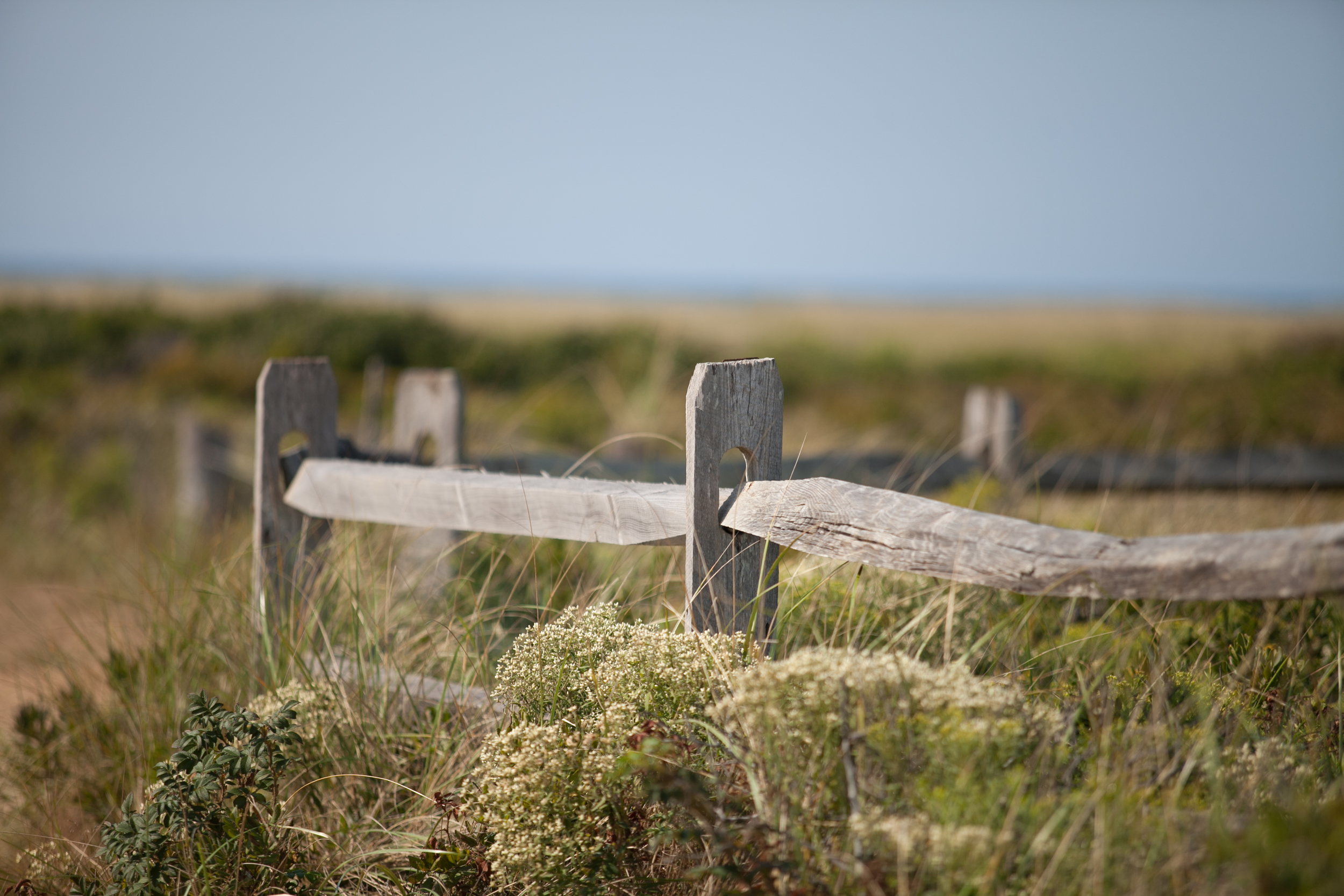 Nantucket 2012-1090.jpg