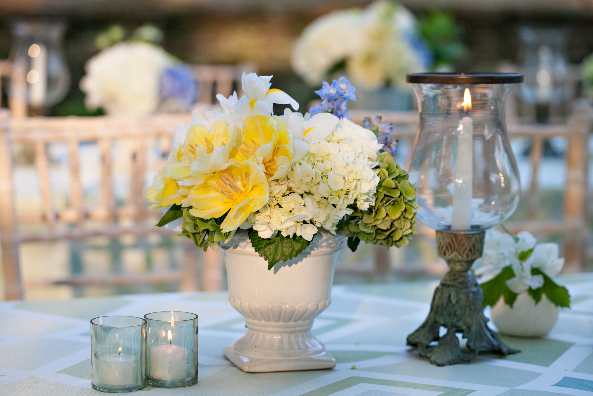 5.27.2012himmelrichwedding-185.jpg