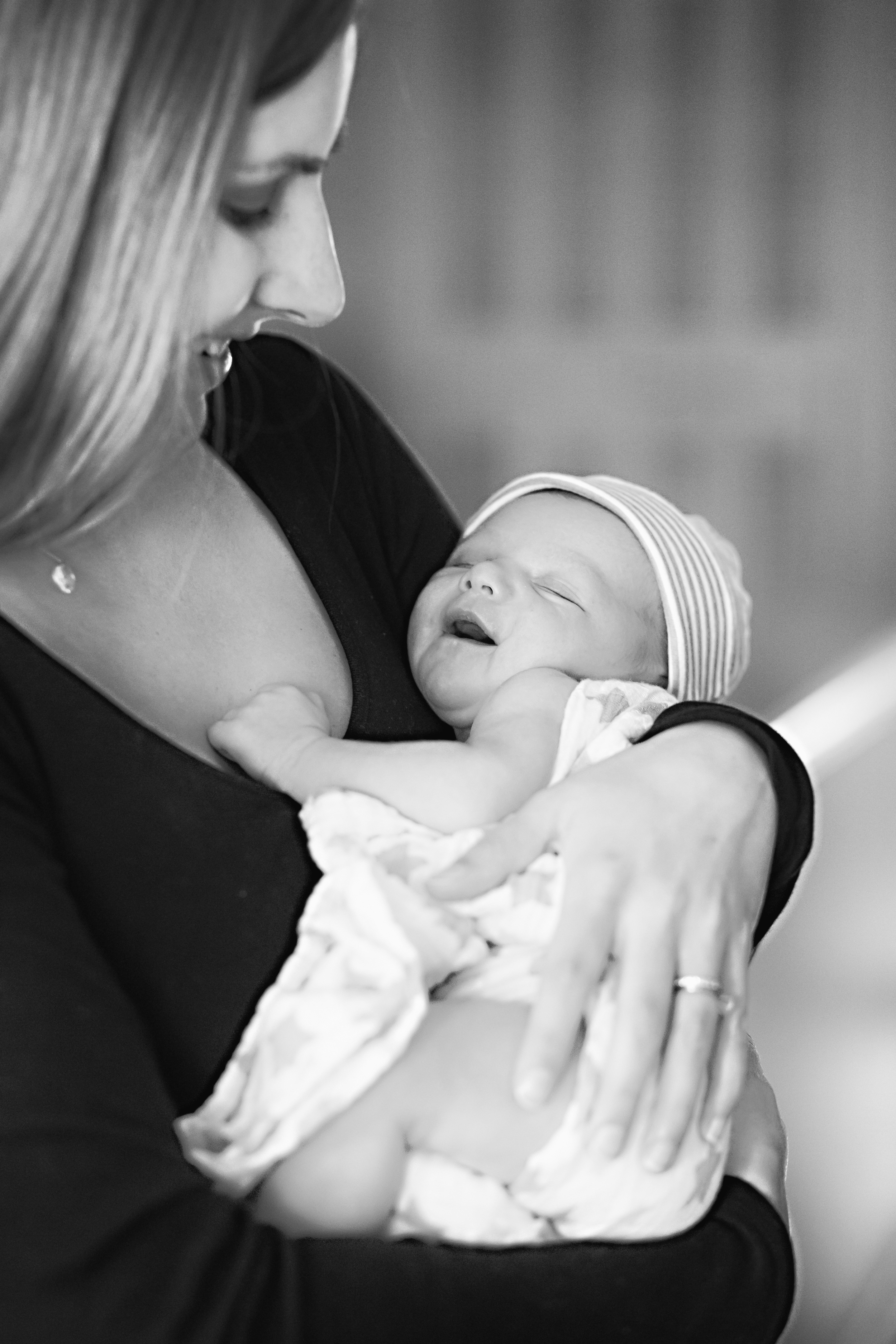 Baby Logan-288bw.jpg