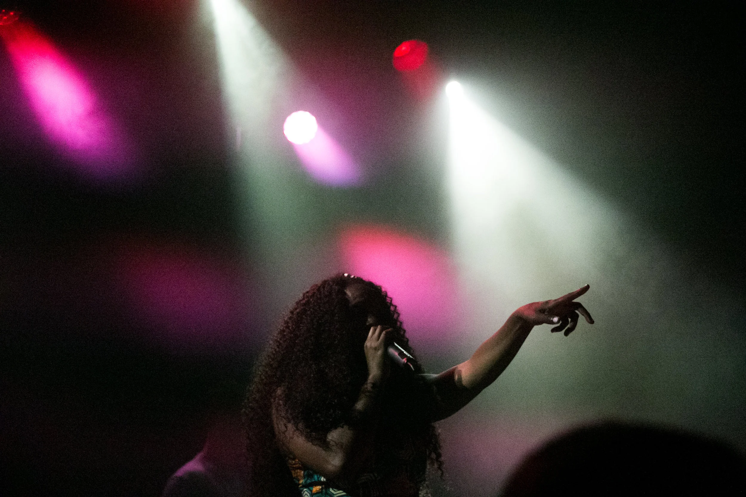 Nao_Bowery-13.jpg