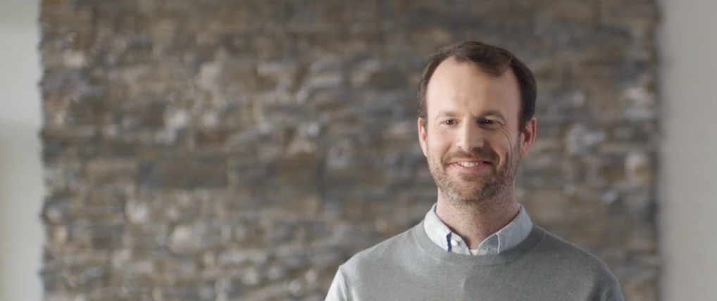 Screen Shot 2019-03-13 at 12.40.24 AM.png