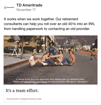 Mar-14-2019 14-03-52.gif