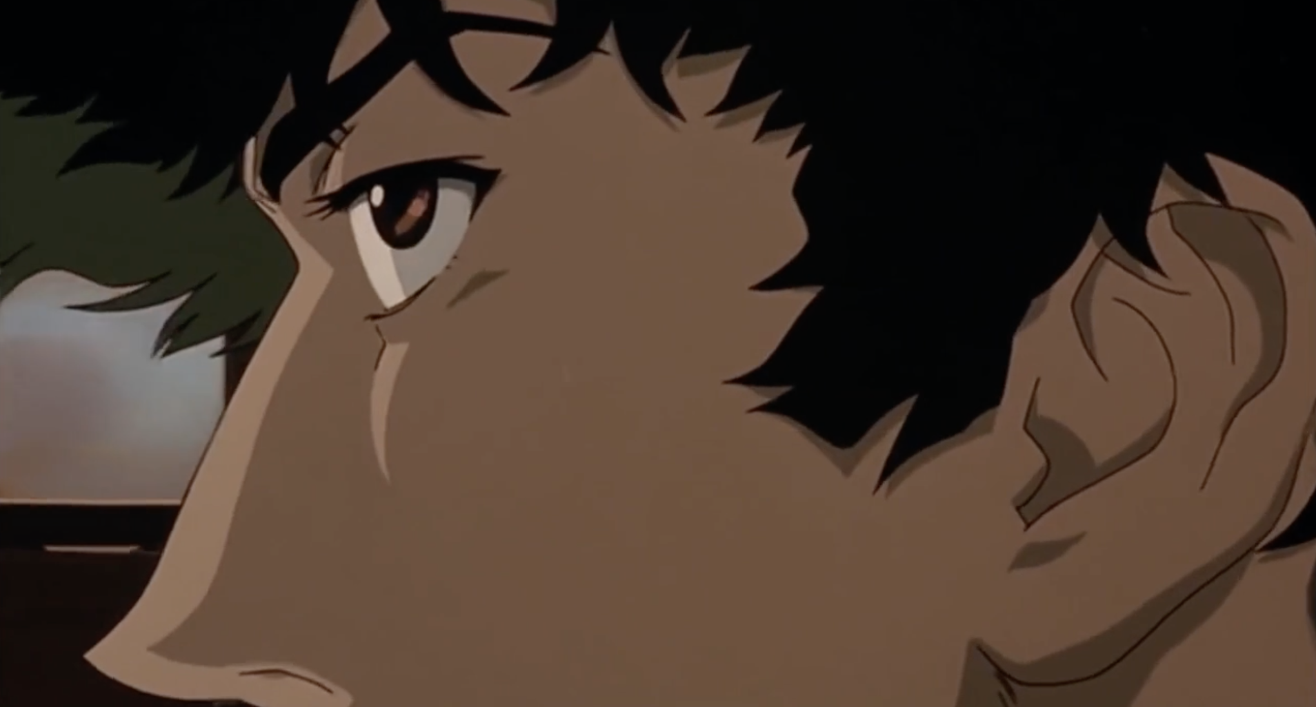 Screen Shot 2020-10-06 at 4.25.17 PM.png