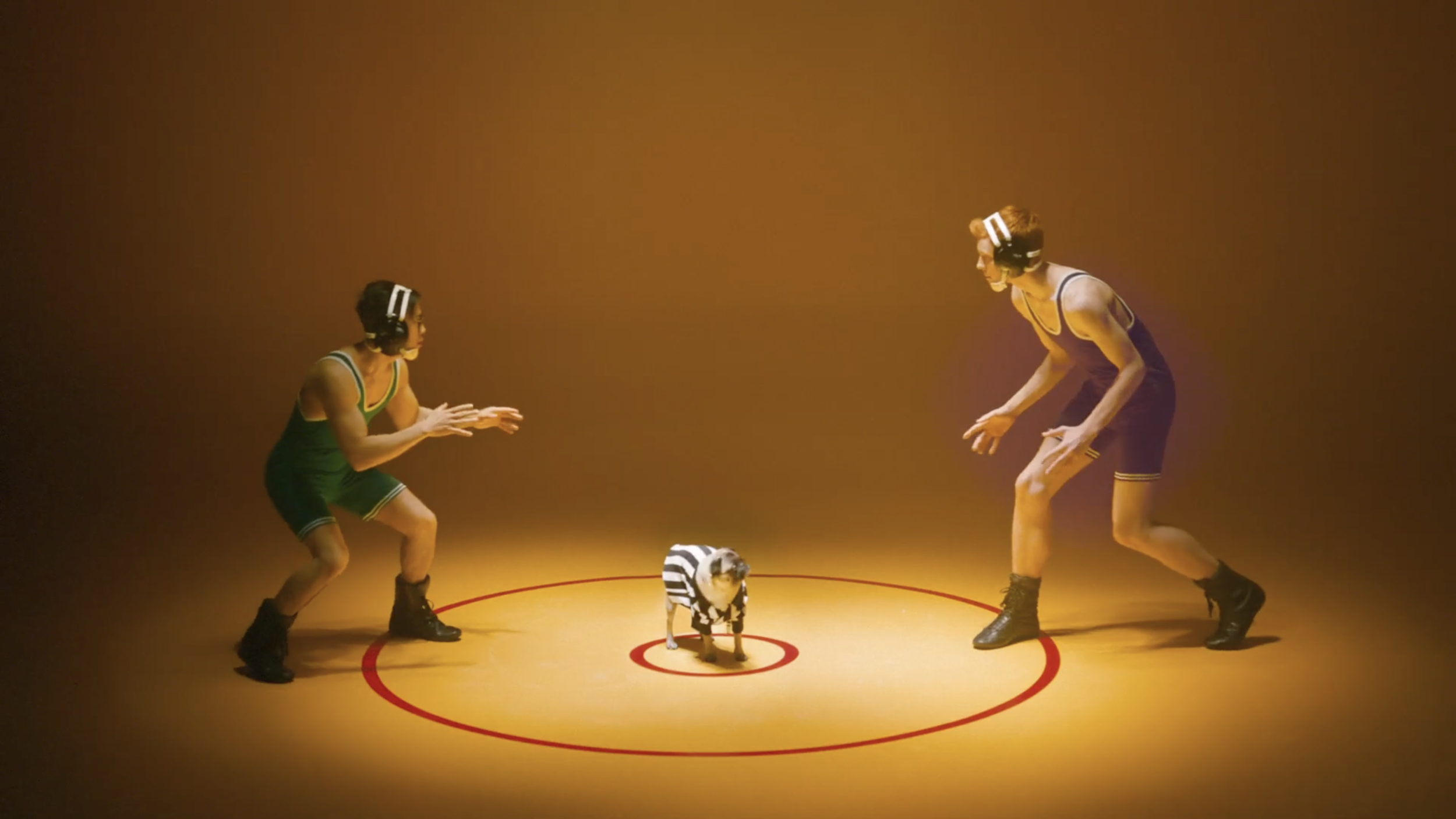 Screen Shot 2021-08-18 at 10.39.05 AM.png